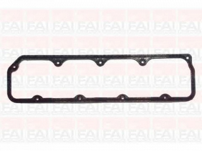 FAI AUTOPARTS rc597s -  Прокладка, крышка головки цилиндра